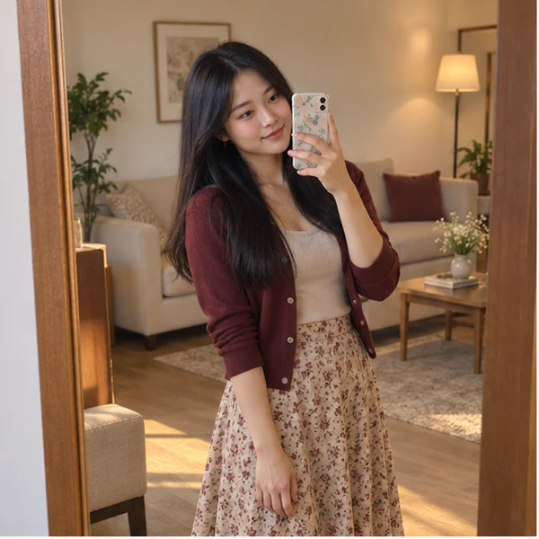 서울 광희 유나 라운지 안내 이미지