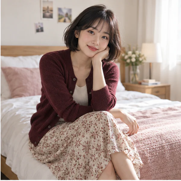 인계동 효정 릴랙스 안내 이미지