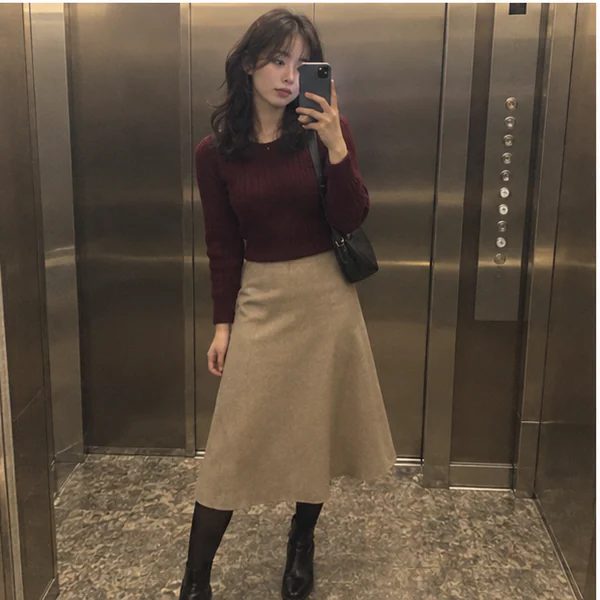 서울 중림 로제 살롱 안내 이미지