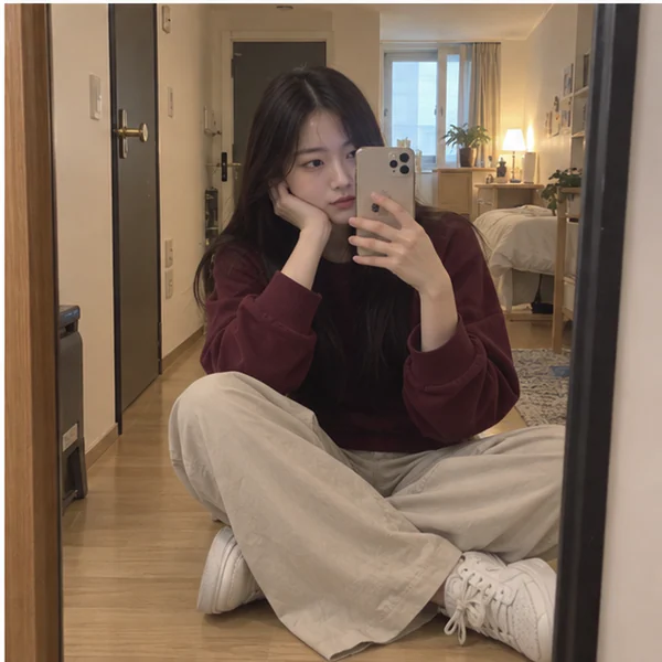 부산 강서 다니엘 릴랙스 안내 이미지