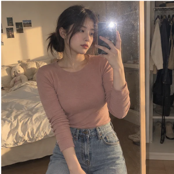 부산 새봄 케어 안내 이미지