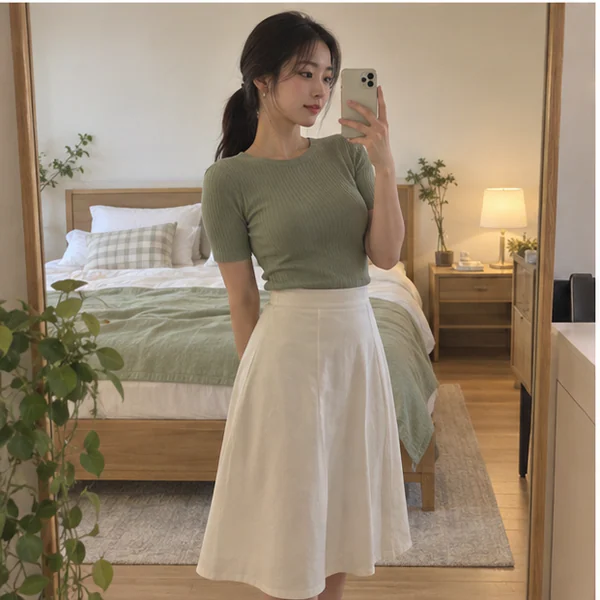 인덕원 아린 케어 안내 이미지