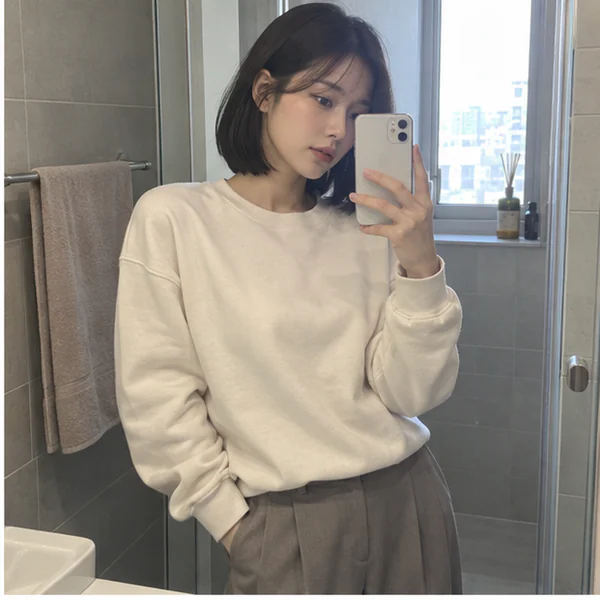 대전 학하 사나 포레스트 안내 이미지