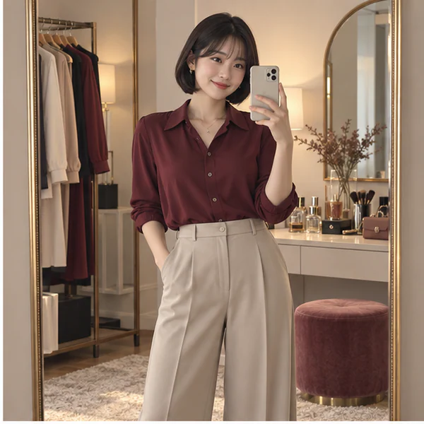 진해 유나 릴랙스 안내 이미지
