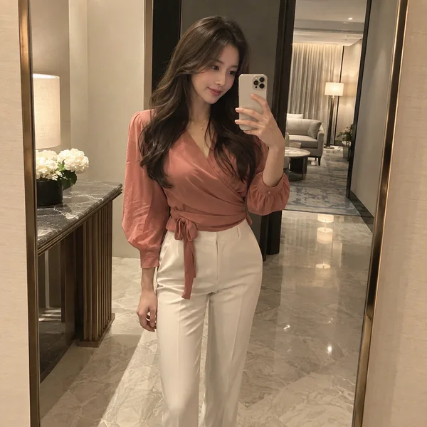 대전 목상 다현 라운지 안내 이미지