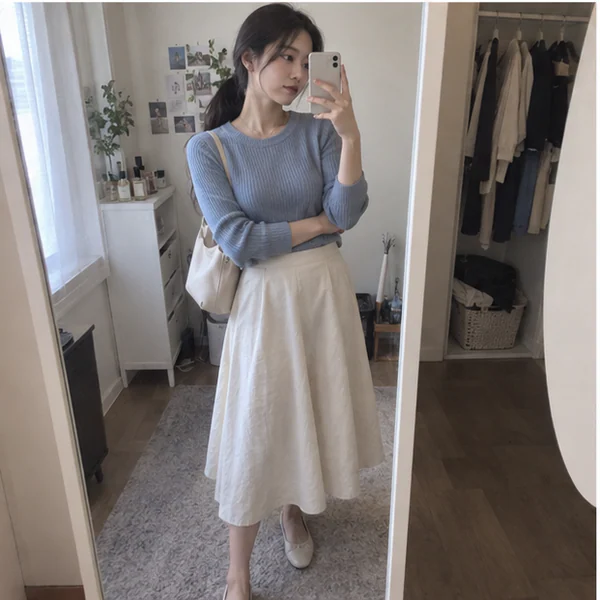 서울 증산 아이린 라운지 안내 이미지