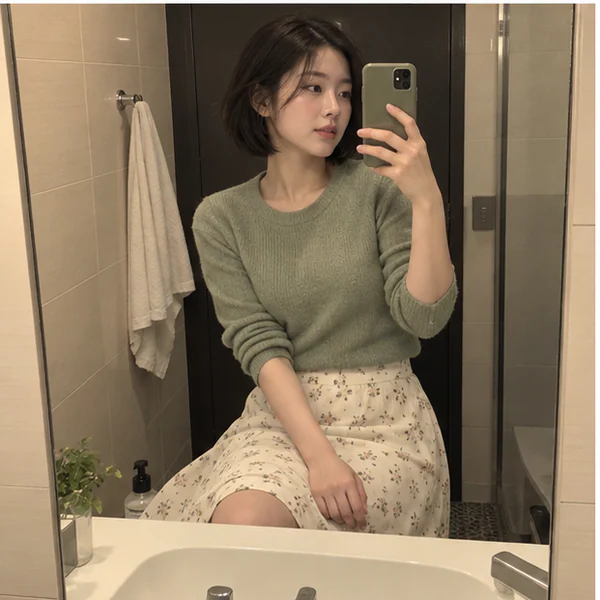 부산 동구 태연 포레스트 안내 이미지