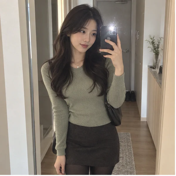 라엘 가든 대표 안내 이미지