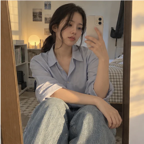 서울 남영 윈터 케어 안내 이미지