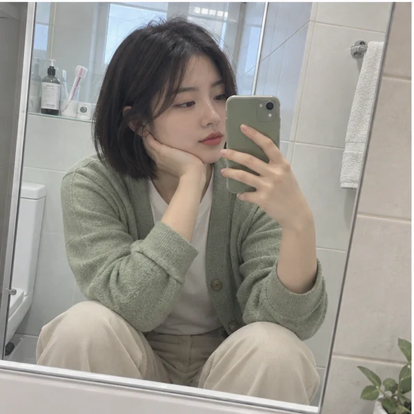 평택 서정 아린 스튜디오 안내 이미지