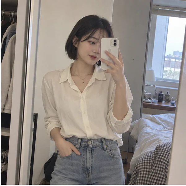 서울 원효로 사나 릴랙스 안내 이미지