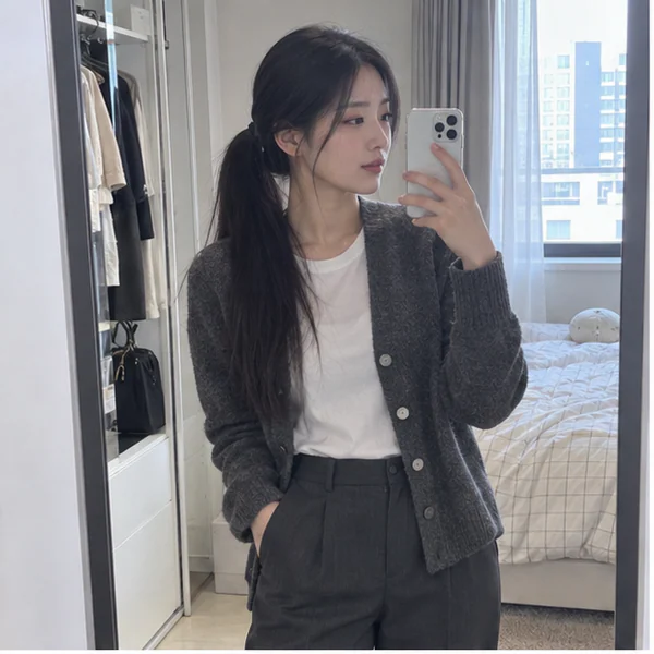 서울 중구 보미 릴랙스 안내 이미지