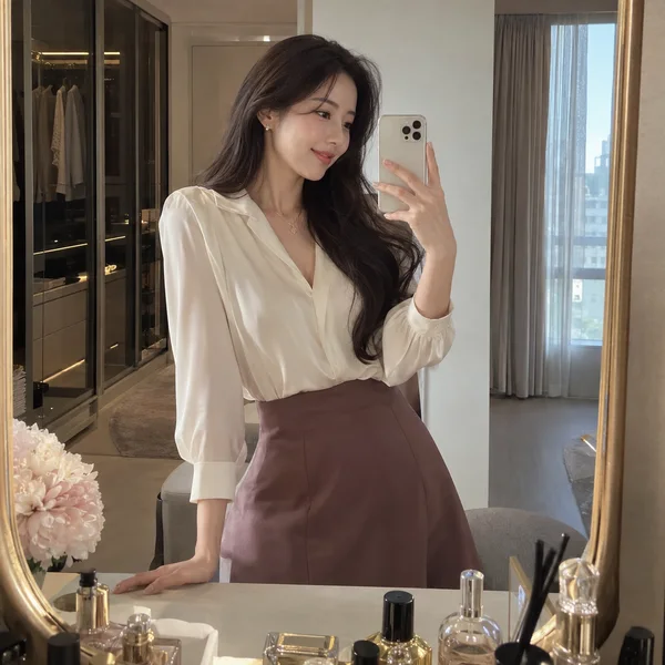 창원 다현 웰니스 안내 이미지
