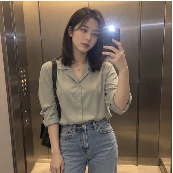 평택 신평 루나 웰니스 안내 이미지