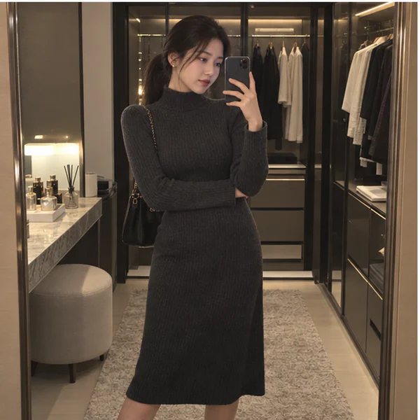 인천 영종 미나 릴랙스 안내 이미지