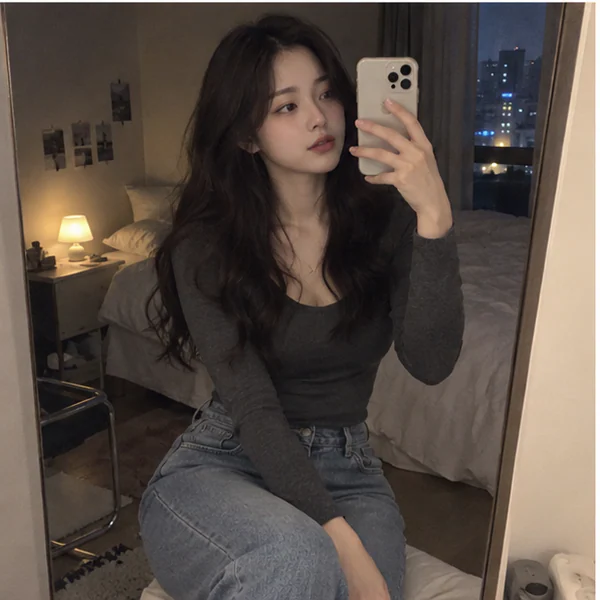 서울 충현 예리 라운지 안내 이미지