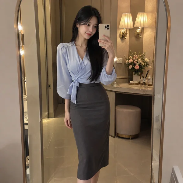 인천 계양 은비 살롱 안내 이미지