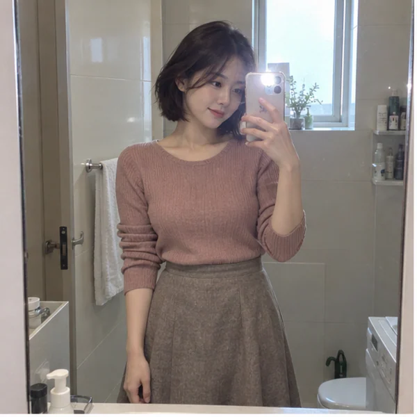 용인 구갈 효정 라운지 안내 이미지