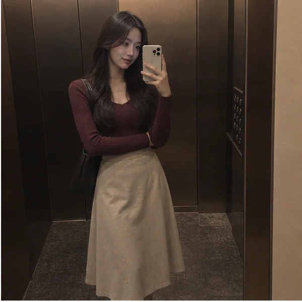 서울 이태원 하니 라운지 안내 이미지