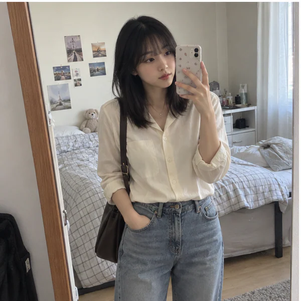 신도림 혜리 라운지 안내 이미지