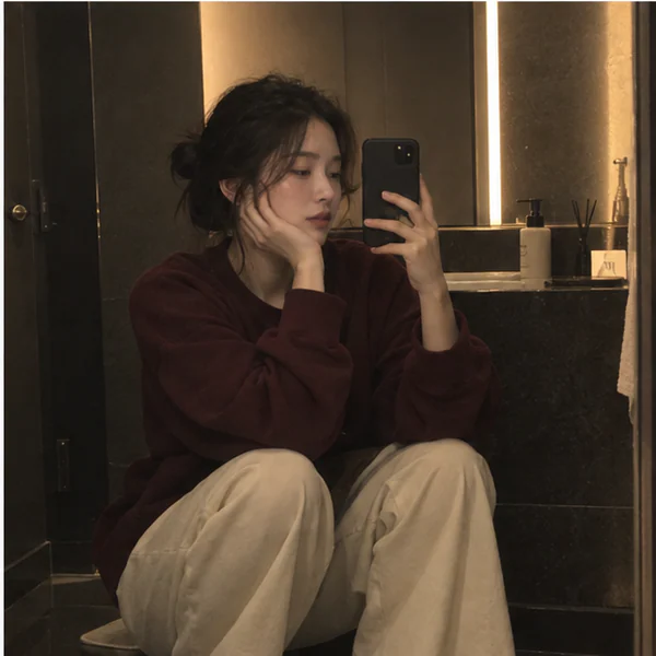 하남 초이 보미 테라피 안내 이미지