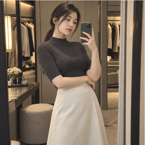 고양 창릉 하니 테라피 안내 이미지