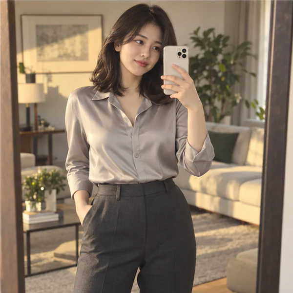 수원 영통 효정 릴랙스 안내 이미지