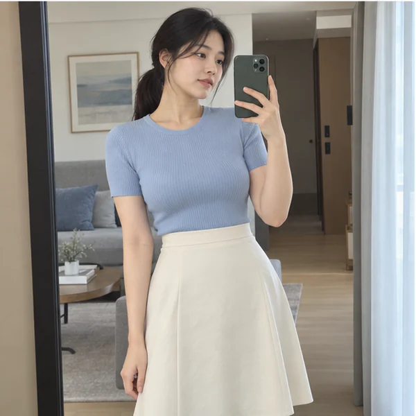 포천 클로이 라운지 안내 이미지