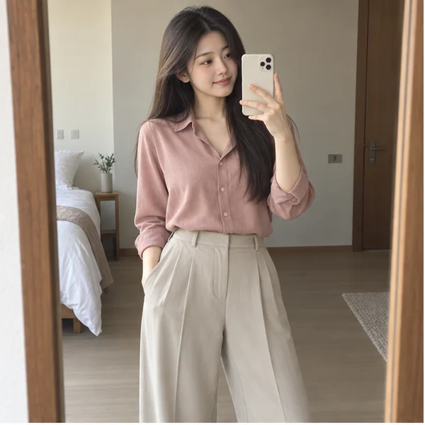 부천 신흥 문별 릴랙스 안내 이미지