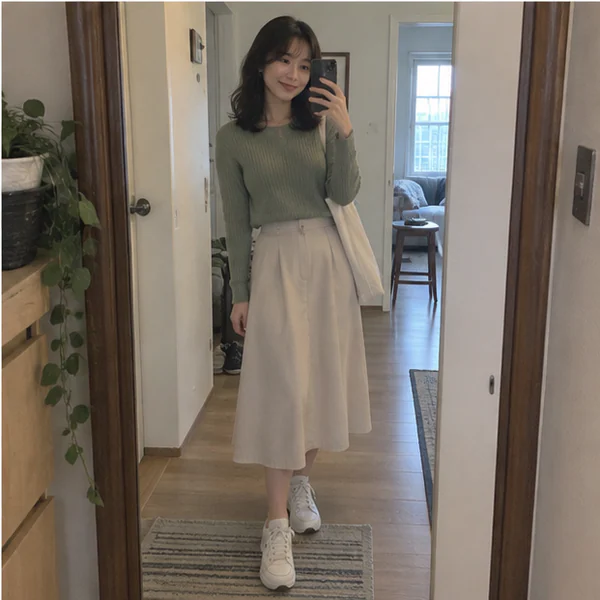 수원 원천 하니 밸런스 안내 이미지