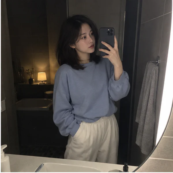 인계동 아델 살롱 안내 이미지