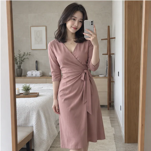 대전 신탄진 유나 포레스트 안내 이미지