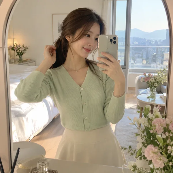 오산 신장 새봄 살롱 안내 이미지