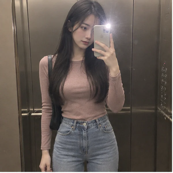 인덕원 솔라 포레스트 안내 이미지