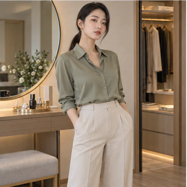 인덕원 예리 테라피 안내 이미지