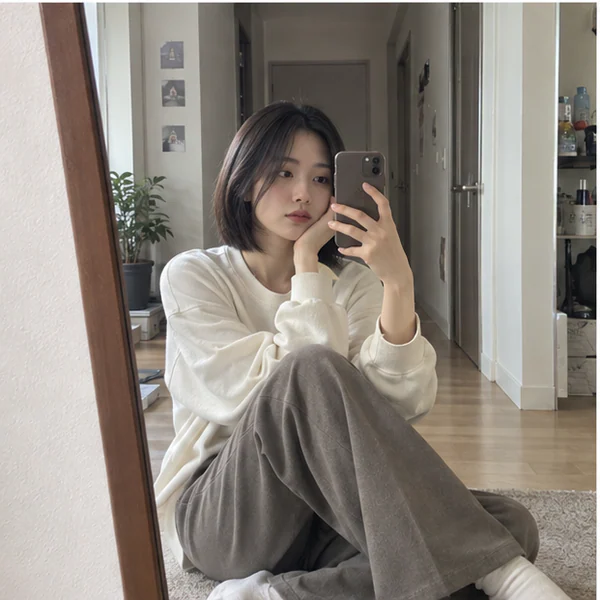 수원 새봄 라운지 안내 이미지