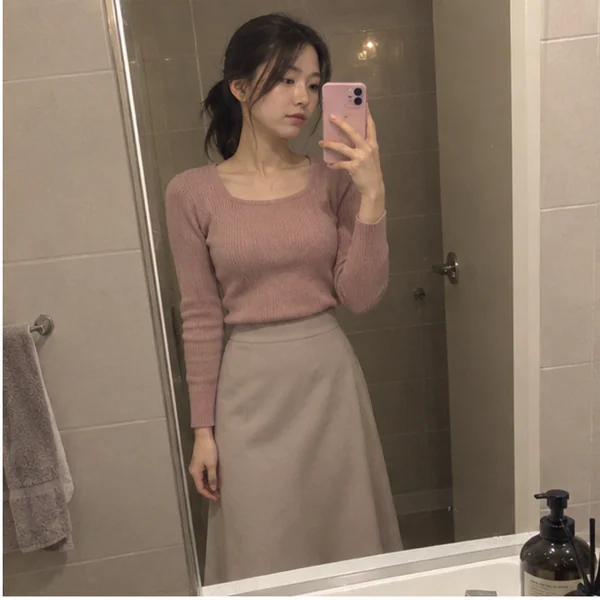 서울 부암 민지 포레스트 안내 이미지