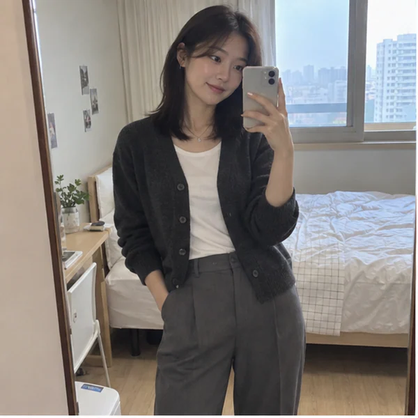 안산 은서 포레스트 안내 이미지