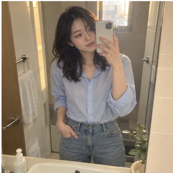 구미 리사 홈타이 안내 이미지