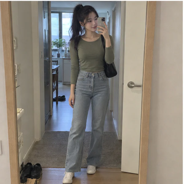서울 청파 가을 웰니스 안내 이미지