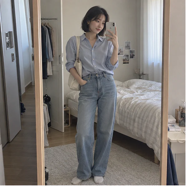 서울 보광 민지 밸런스 안내 이미지