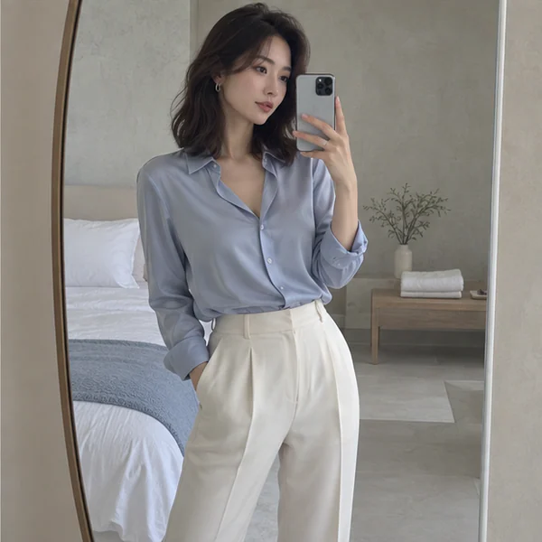 보통리 세정 릴랙스 안내 이미지