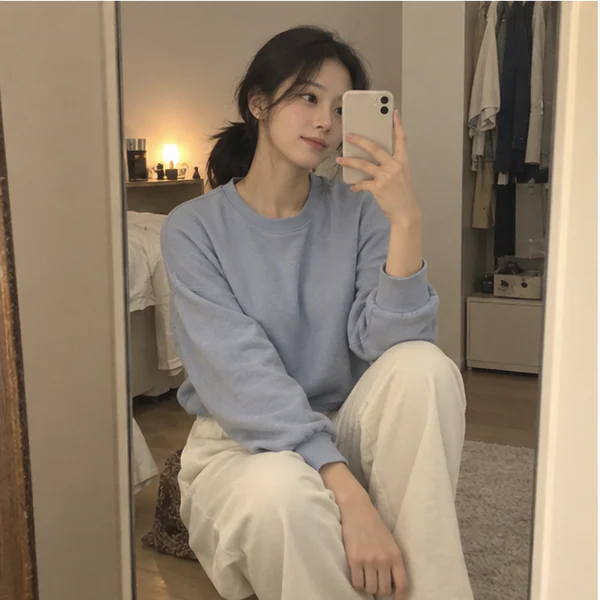 포항 송도 다니엘 케어 안내 이미지