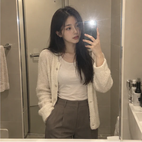 서울 쌍문 유정 살롱 안내 이미지