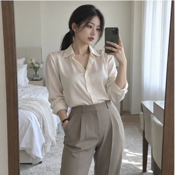 동탄 태연 아로마 안내 이미지
