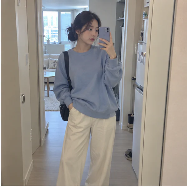 아산 아이린 릴랙스 안내 이미지
