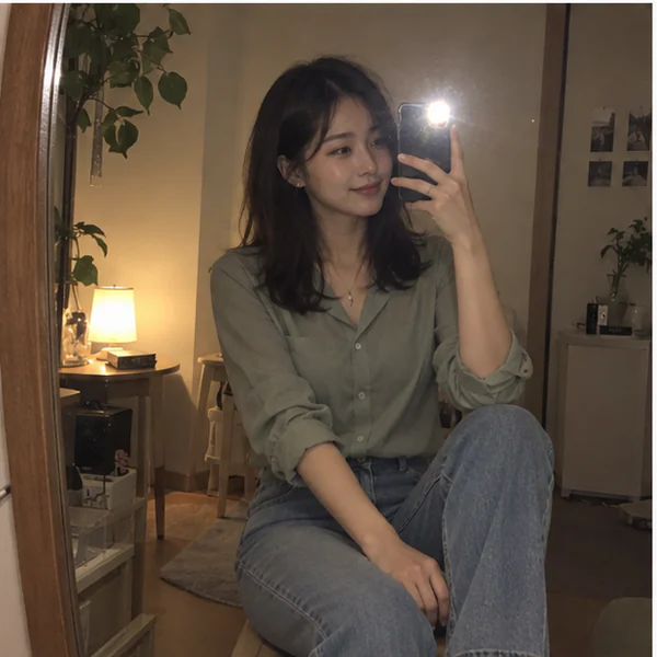과천 제니 가든 안내 이미지
