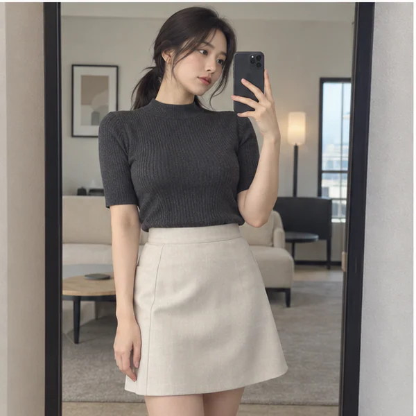 서울 송파 다니엘 케어 안내 이미지
