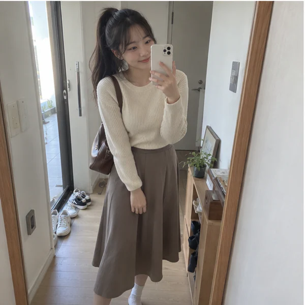 수원 파장 라엘 라운지 안내 이미지