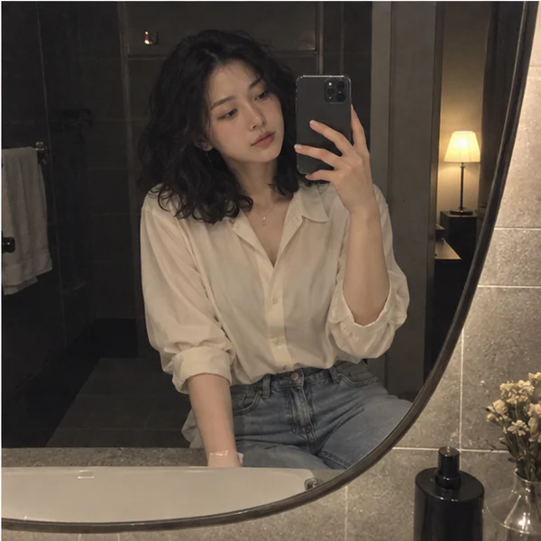고양 능곡 레이 케어 안내 이미지